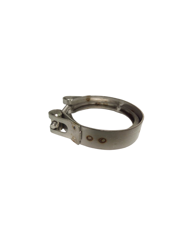 Collier Réf 504047548