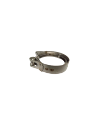 Collier Réf 504047548