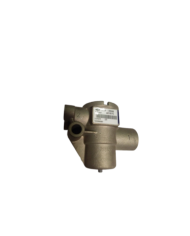 Reducteur DE Pression Réf ATS53050