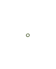 Joint Torique 10X3 Réf MCB304198