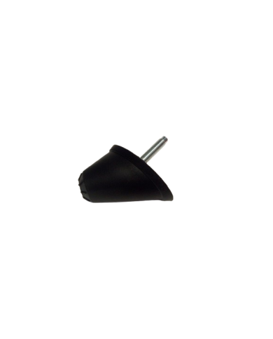 Antenne Accessoire Réf 5802327964