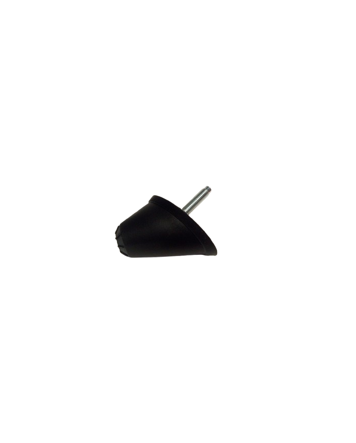 Antenne Accessoire Réf 5802327964