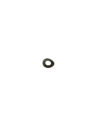 Rondelle Elastique Réf 17800574