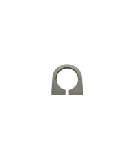 Collier Fixation Réf 5802082039