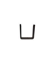 Bride DE Ressort Réf 42545998