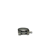 Collier Fixation Réf 504118698