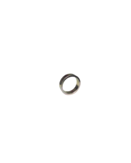 Intercalaire Réf 5010172961