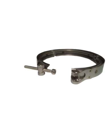 Collier Fixation ECH Réf 504201913