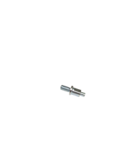 Cheville Réf 500084539