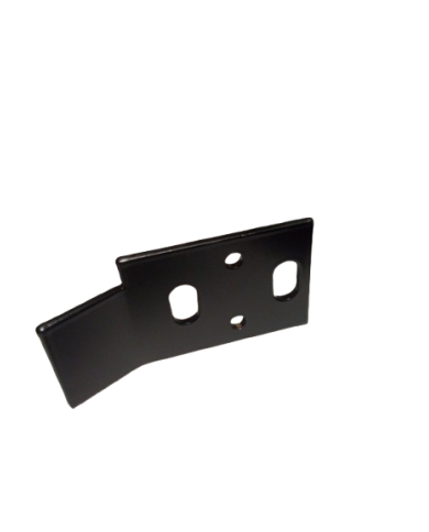 Bride Réf 5010335826