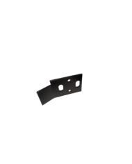 Bride Réf 5010335826