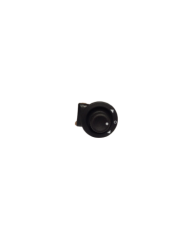 Bouton Reglage Rétroviseur Réf 504146830