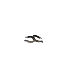 Etrier DE Fixation Réf 5802401631