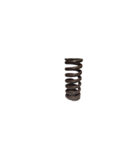 Ressort Réf 500021186
