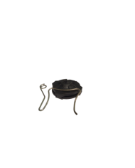 Commande MAN Réf 500083972