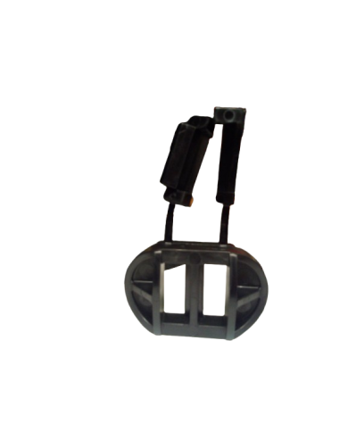 Agrafe/Attache Réf 5010317003