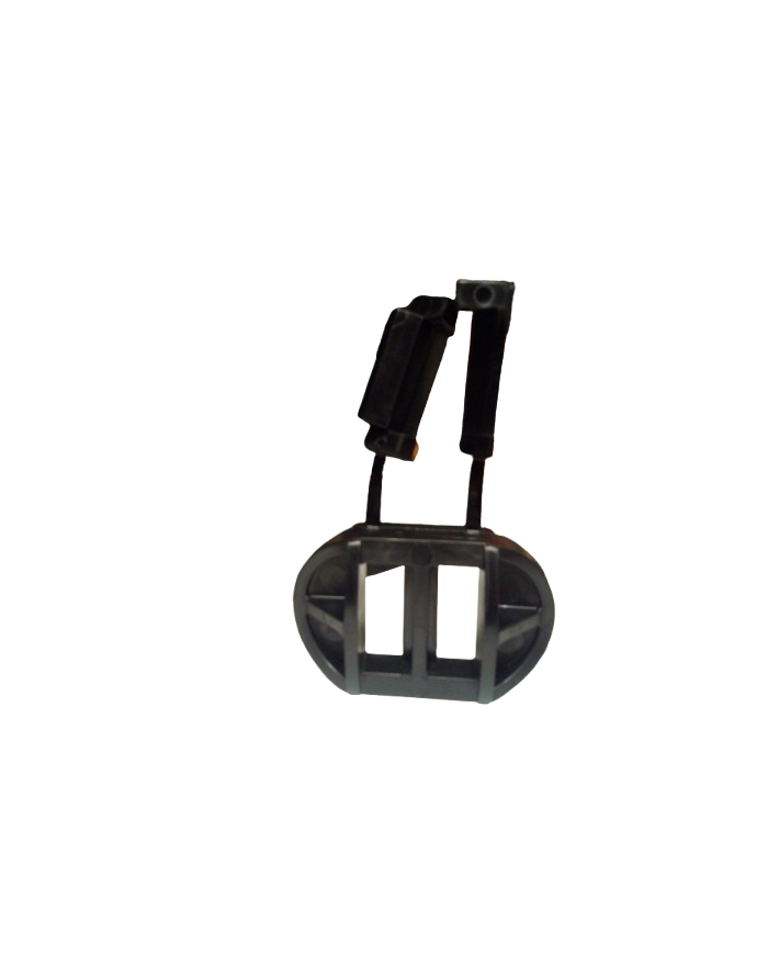 Agrafe/Attache Réf 5010317003