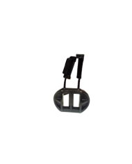 Agrafe/Attache Réf 5010317003