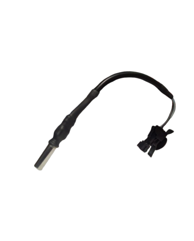 Sensor Réf 504236217