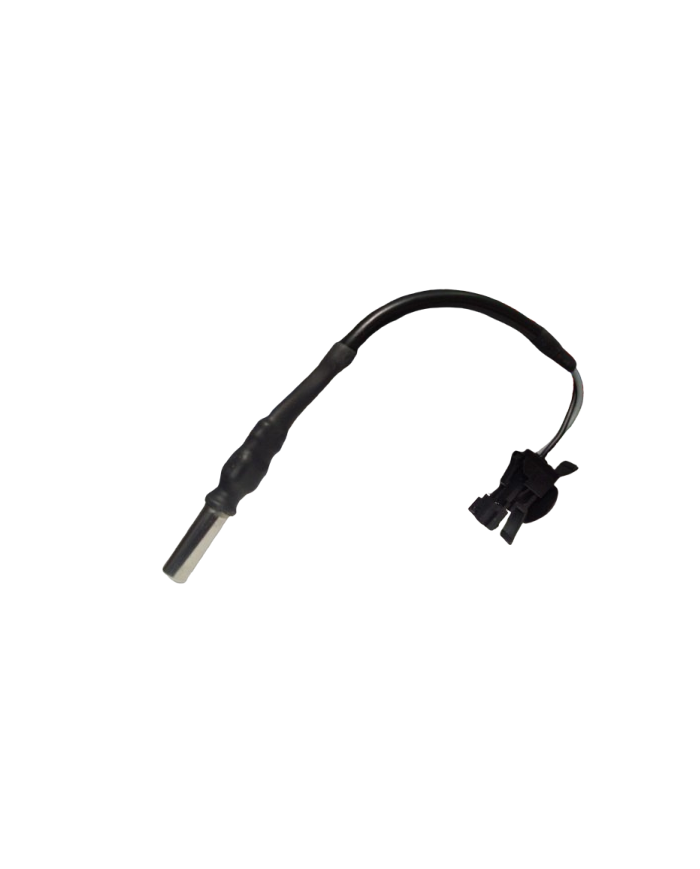 Sensor Réf 504236217