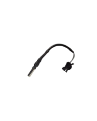 Sensor Réf 504236217
