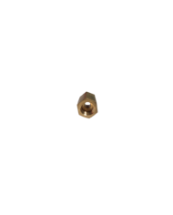 Raccord Réf 503142827