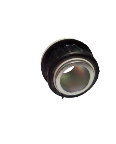 Douille DE Ressort Réf 504277459