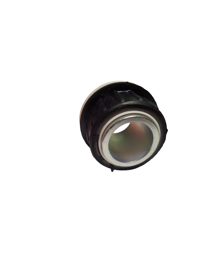 Douille DE Ressort Réf 504277459