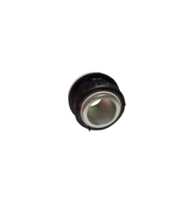 Douille DE Ressort Réf 504277459