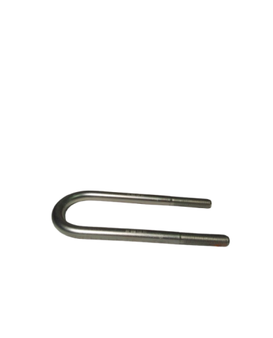 Porte Ressort Réf 504190808