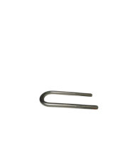 Porte Ressort Réf 504190808