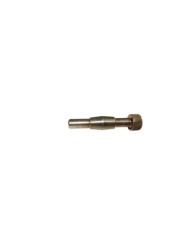 Goupille POUR Machoire DE Frein Réf 5006018455