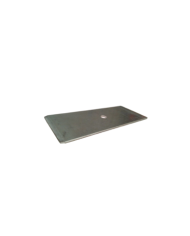 Entretoise Réf 42562741