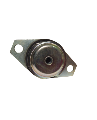 Silent Bloc Moteur Réf 504115960