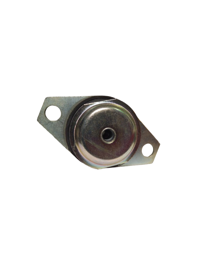 Silent Bloc Moteur Réf 504115960