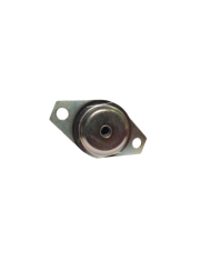 Silent Bloc Moteur Réf 504115960