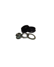 Accessoire Réf 500083407