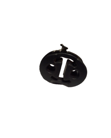 Caoutchouc Réf VENEAA93173