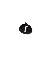 Caoutchouc Réf VENEAA93173