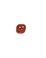 Silent BLOC ECH Réf 504131271