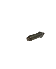 Roulement Renvoi Vitre Réf 5010019553