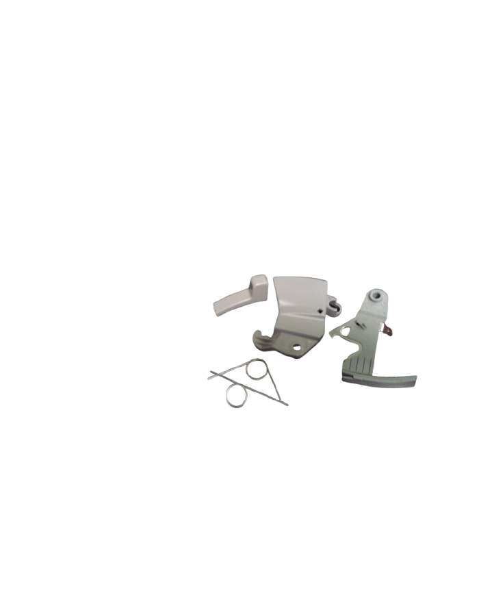 Bouton Réf 503136382