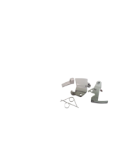 Bouton Réf 503136382