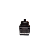 Distributeur AIR CLIM Réf 504144449