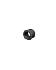 Silent BLOC Daily Réf 8585819