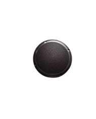 HAUT Parleurs EXT DE Soute Réf 5801553714