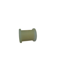 Fourreau DE Caoutchouc VERT Réf 93814617