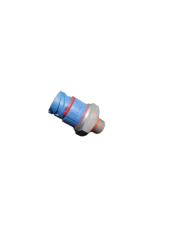 MANO Pression Droitair MAN Réf 5010360731