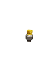 Contacteur Pression FAST Réf MCB3001817