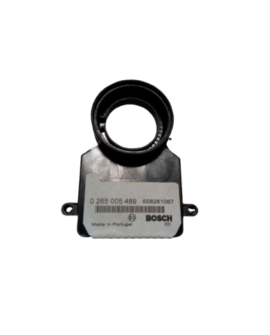 Sensor POUR Daily P188 Réf 504107853